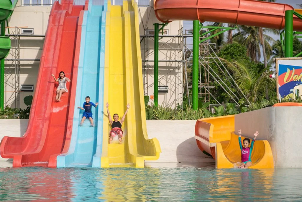 waterpark-img-gallery-19-1024x683