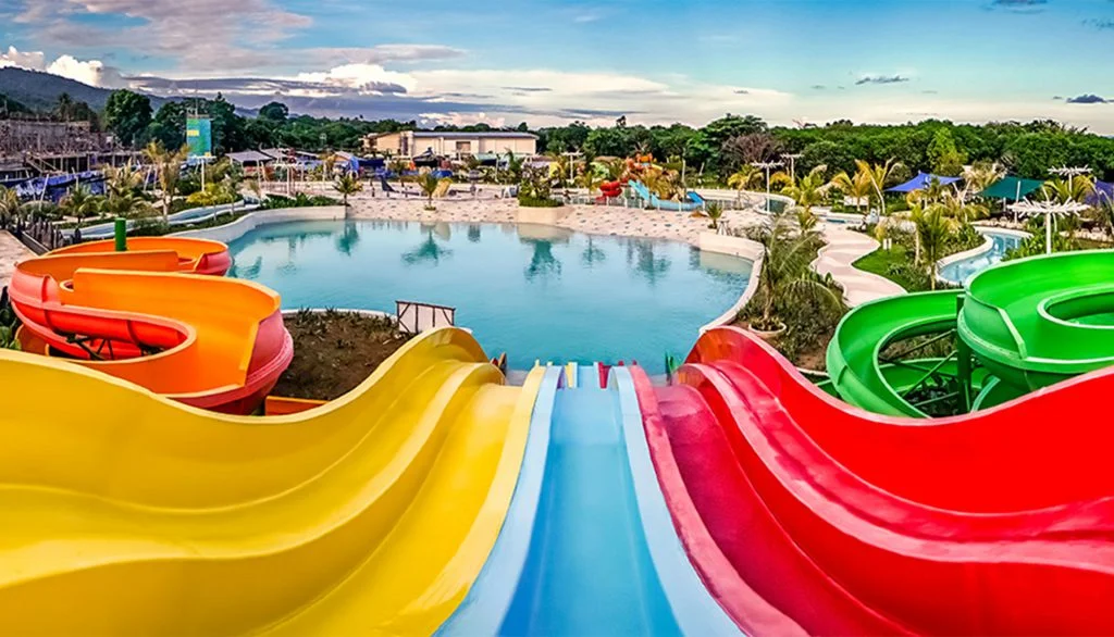 waterpark-img-gallery-23-1024x586