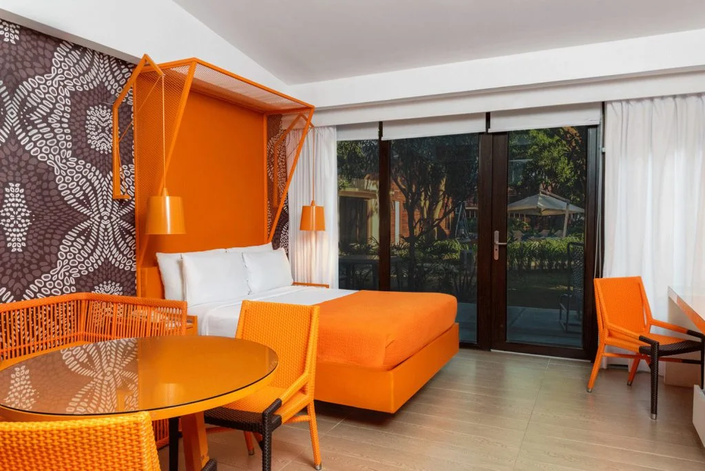 Wide-shot-1BR-Bed-JTN_7352-Edit-1024x684