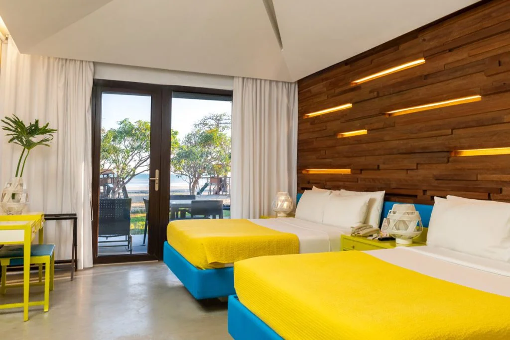 Wide-shot-1BR-Suite-Villa-Bed-JTN_8020-HDR-1-1024x684