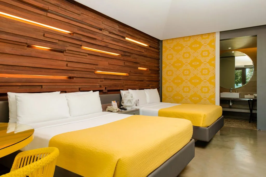 Wide-shot-Deluxe-Villa-Bed-JTN_7699-Edit-1024x684