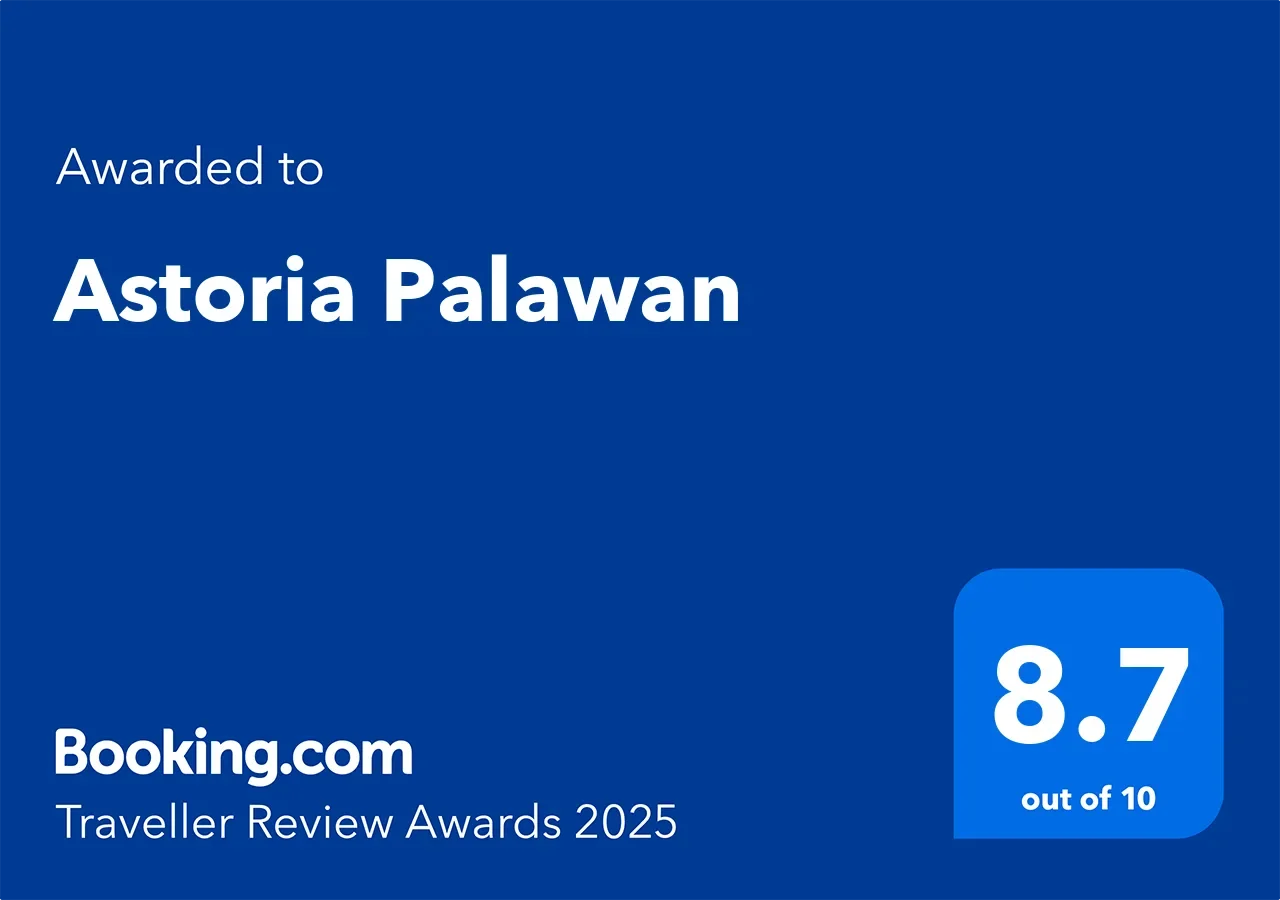 Award 13