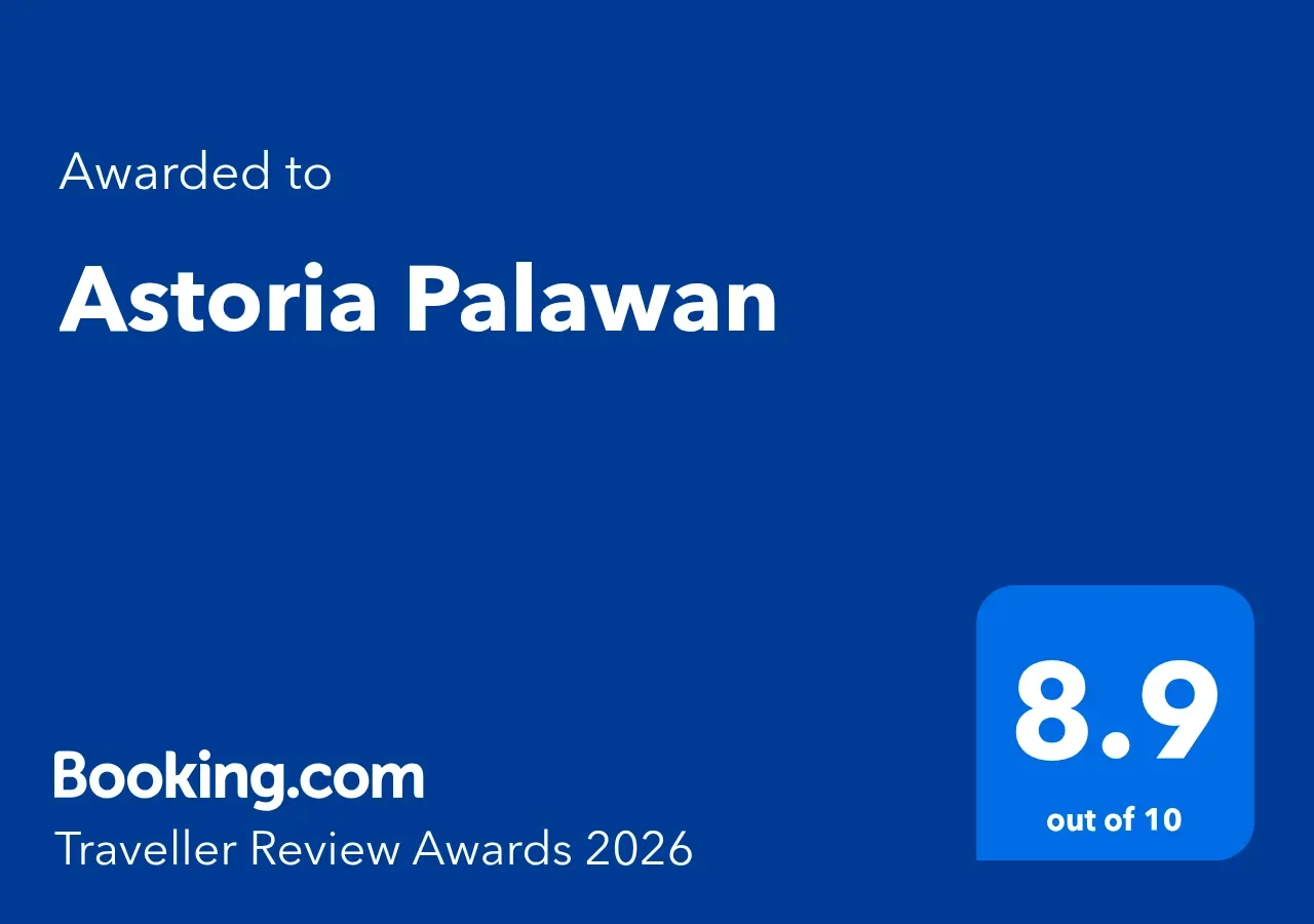 Award 14