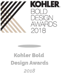Award 3