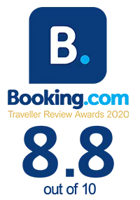 Award 11