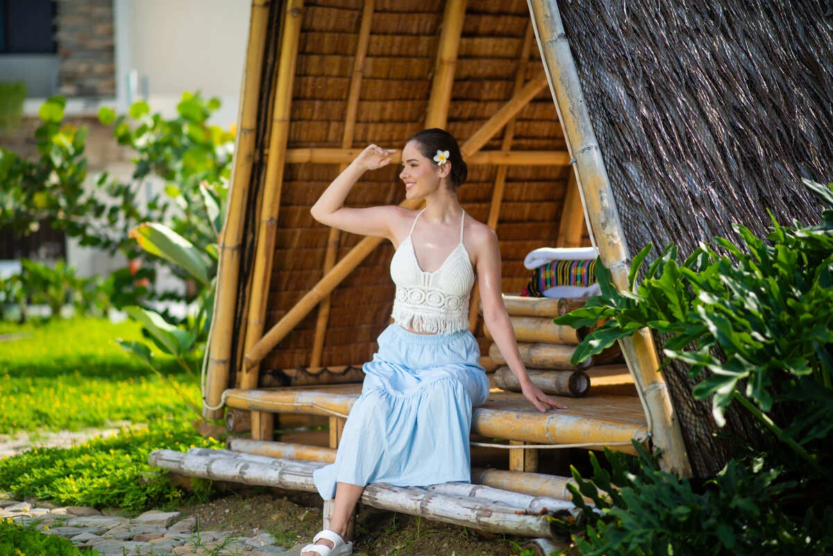 3 Benefits of Starting the Year at the Best Hotel in Puerto Princesa, Palawan