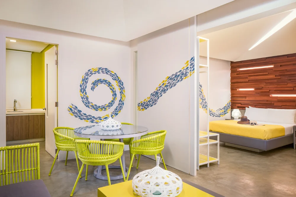 4 Must-Enjoy Promos of Astoria Palawan Until The 1st Quarter of 2024! (Part I)