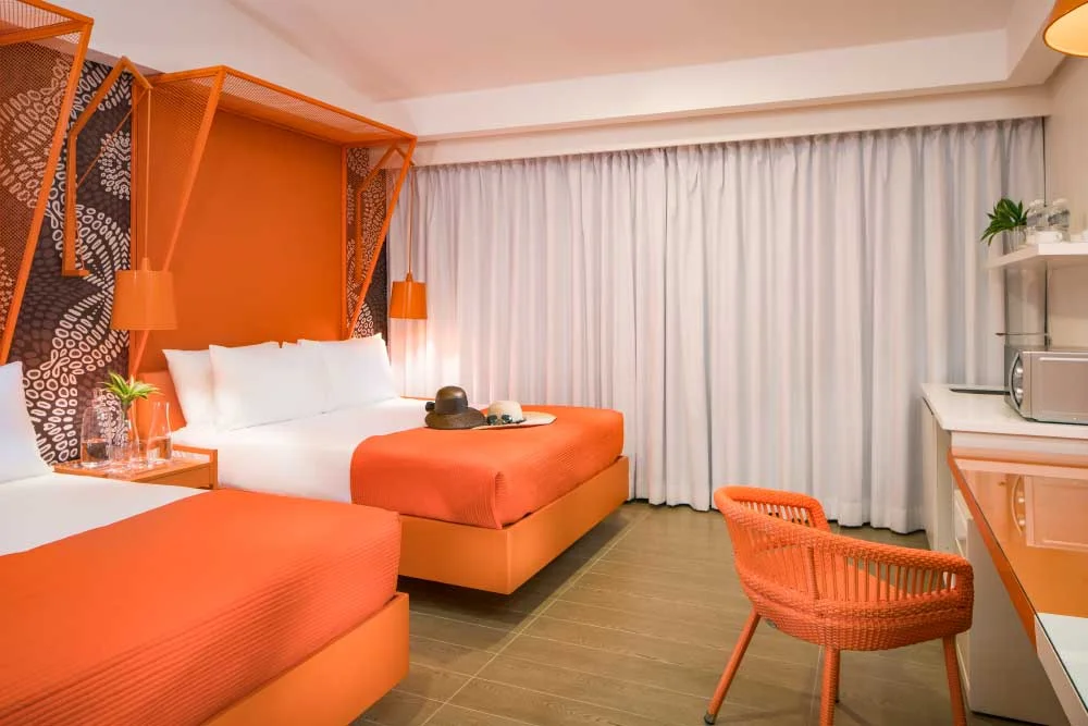 4 Things that Should Be in Your Travel Kit for Out-of-Town Vacations
