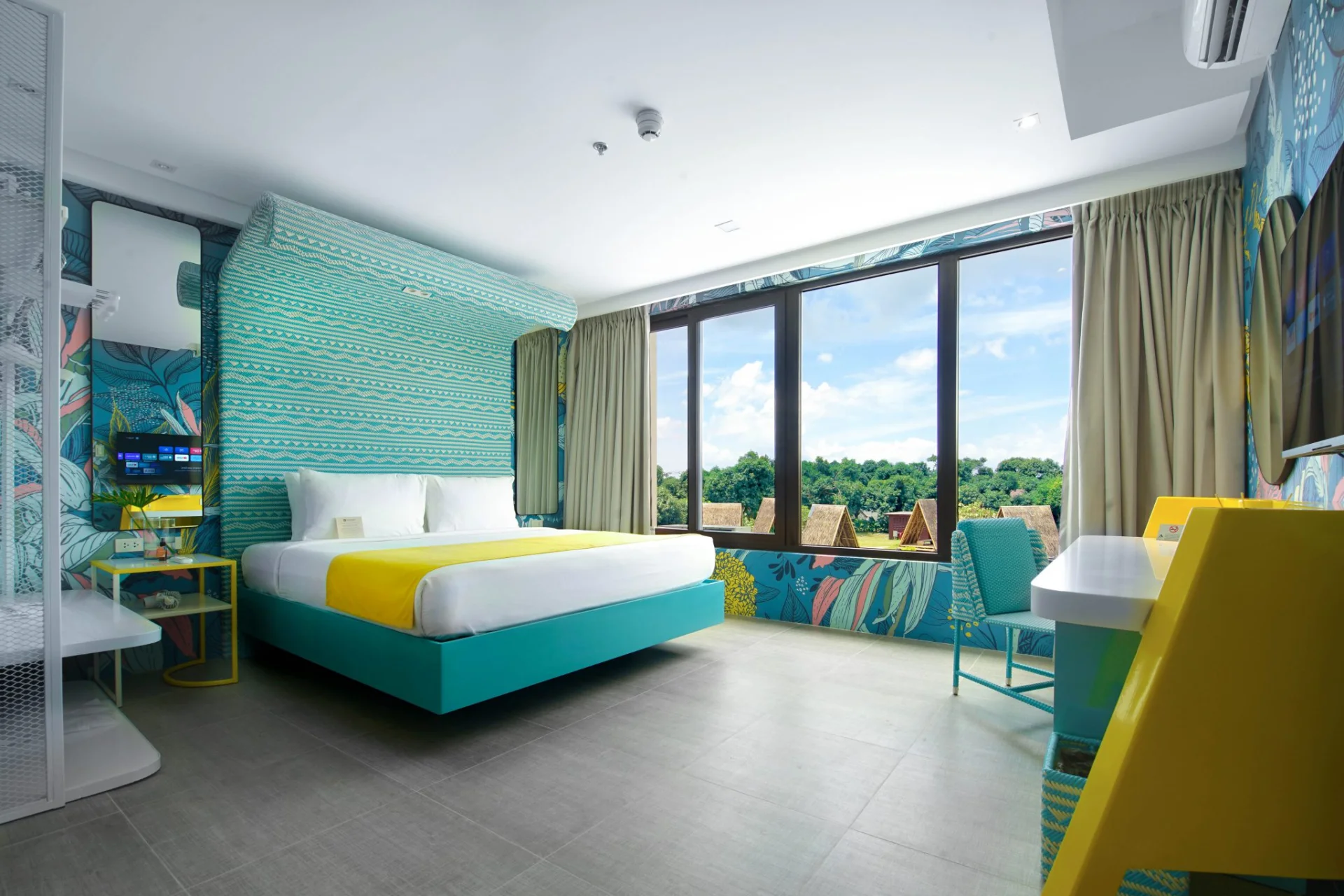 4 Tips to Enjoy a Relaxing Vacation in Palawan!