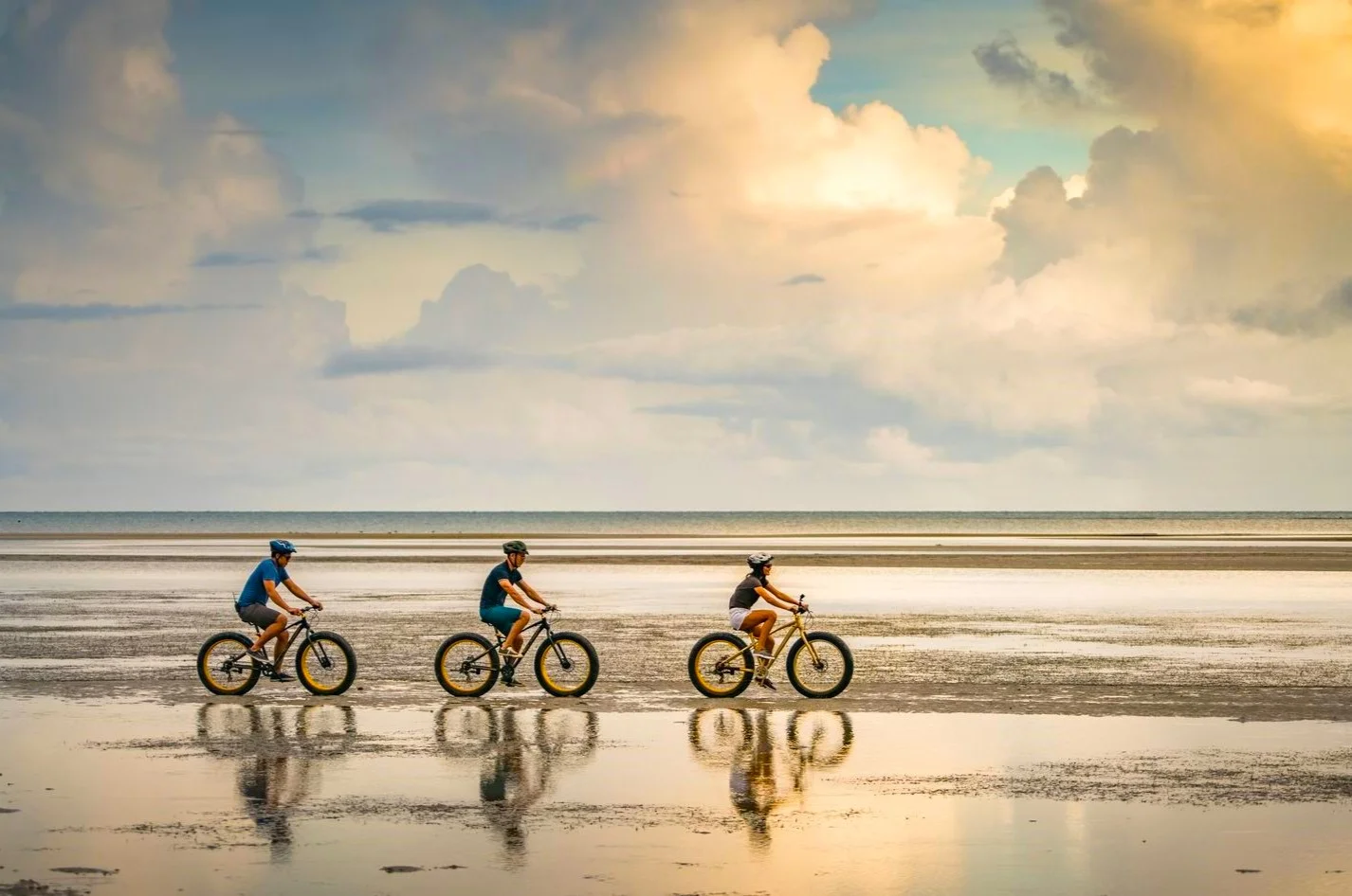 5 Free Fun Activities for Astoria Palawan’s Checked-In Guests