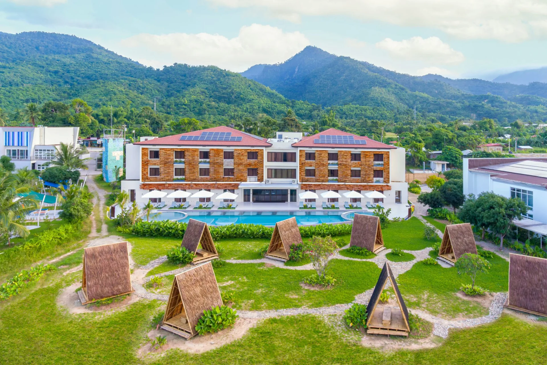 5 Reasons Why Astoria Palawan is the Coveted Resort in Puerto Princesa!