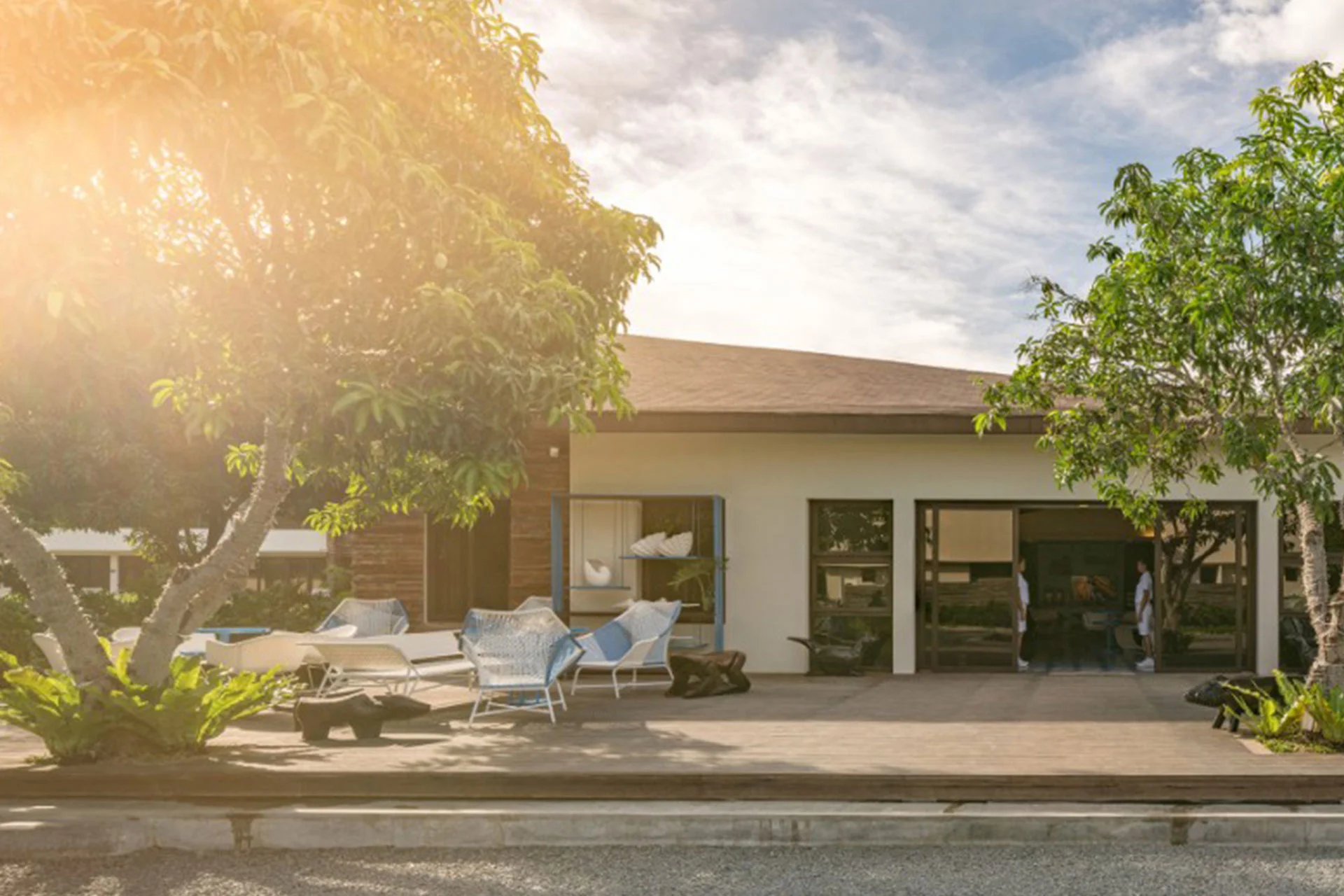 Astoria Palawan Earns Top Recognition on TripAdvisor