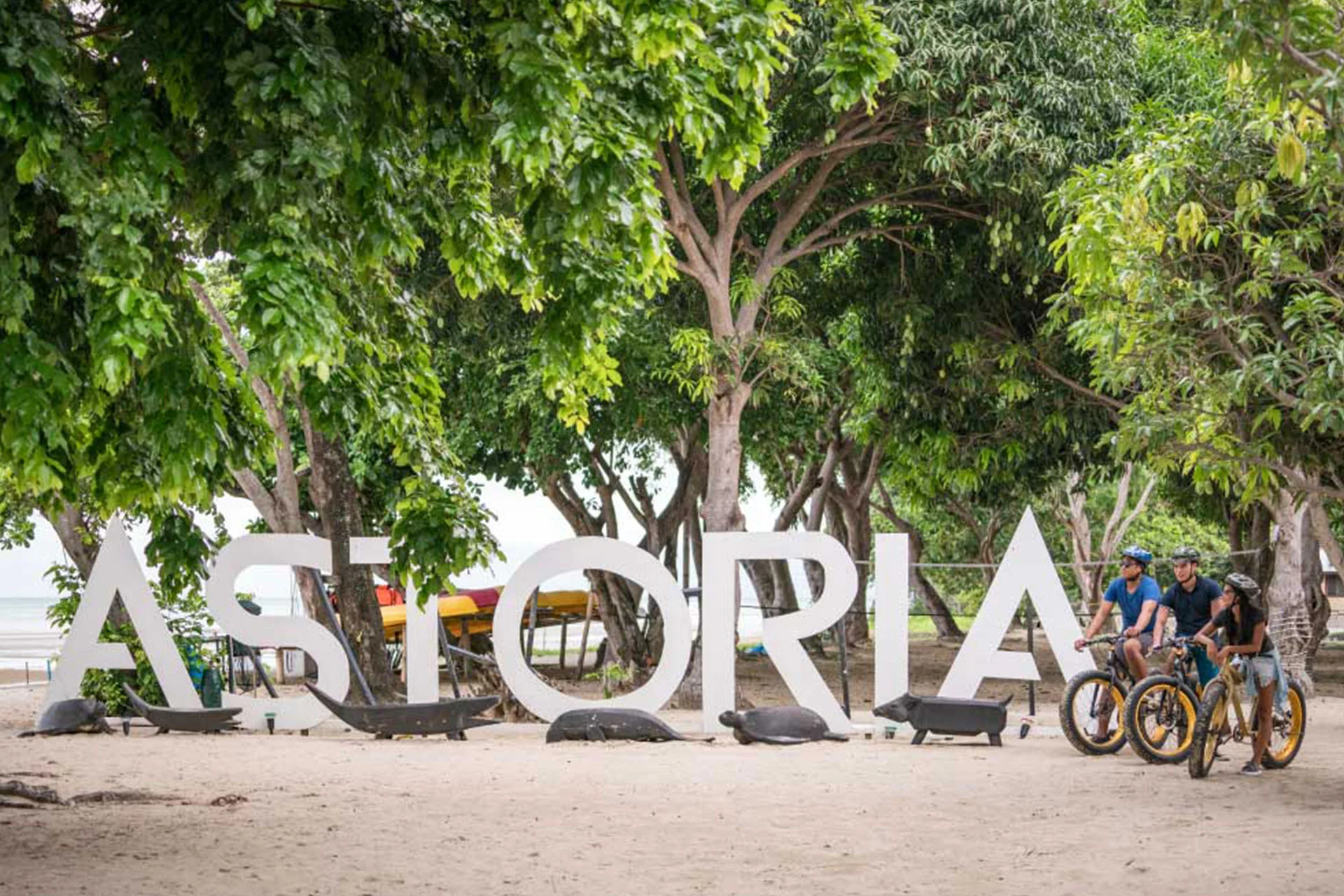 Five Ways You Can Be a Responsible Tourist in Palawan