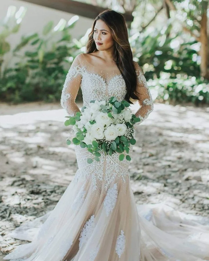 Hey, Ladies! Here’s How to Be Glamorously Ready for Your Next Formal Event