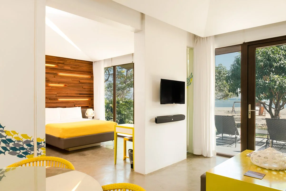 How to Make the Most of Your Vacation