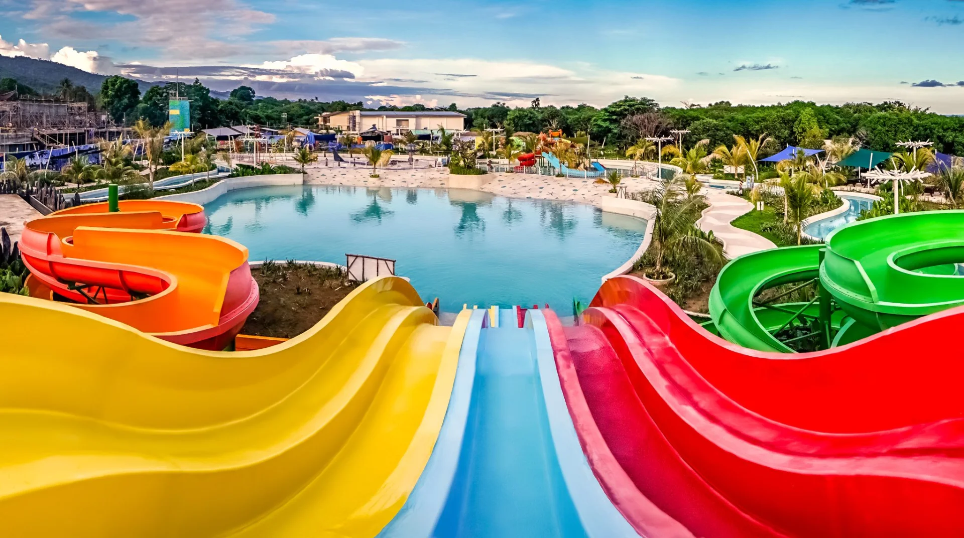 Make Your Family Trip Extra Special by Trying These 3 Activities
