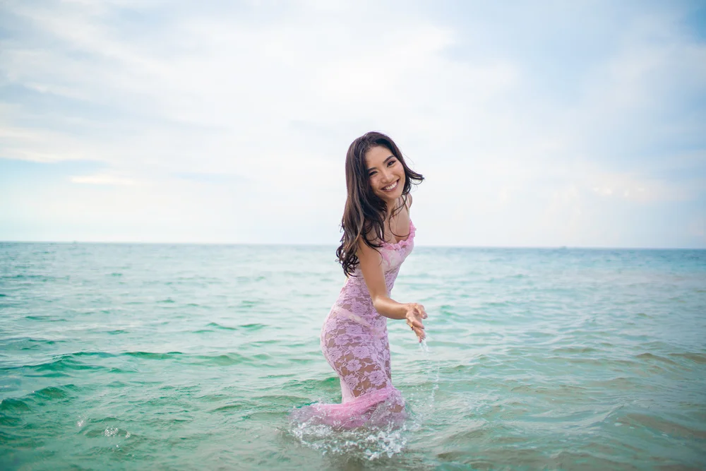 Rainy Season in Palawan? Discover Why this Resort in Puerto Princesa is Still a Great Choice