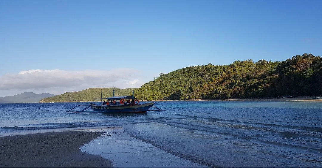 The 3 Best Tours You Can Do in Palawan