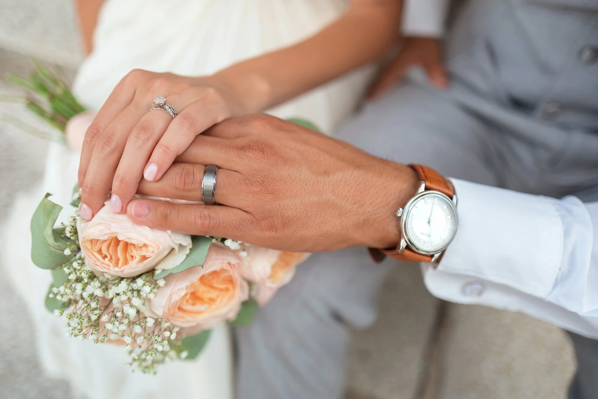 The Essential Guide to Planning a Beautiful Destination Wedding in Palawan