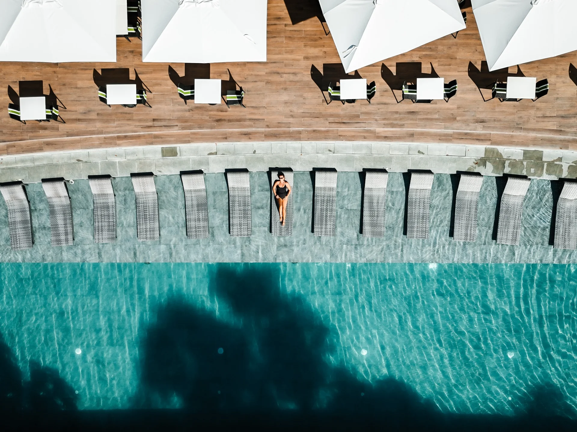 The Hidden Gem Resort in Puerto Princesa You Need to Know About