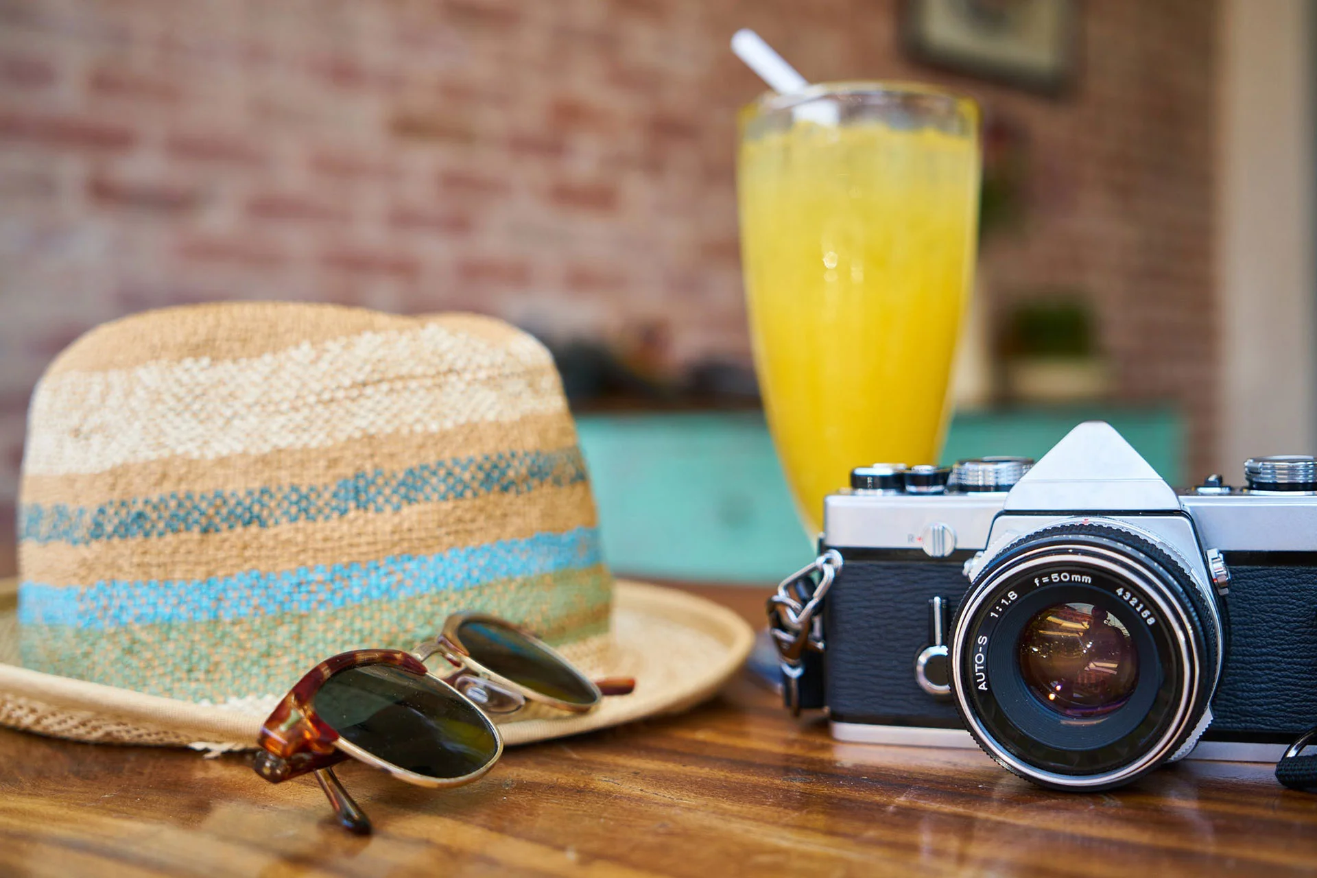 Travel Smart: How To Save Money on the Go