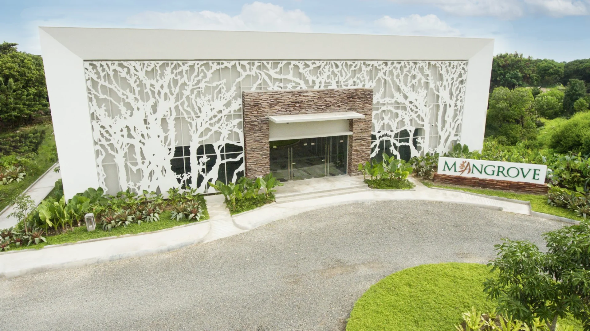 Turn Your Most Special Occasion into the Talk of the Town with Mangrove Conference & Convention Center By Astoria