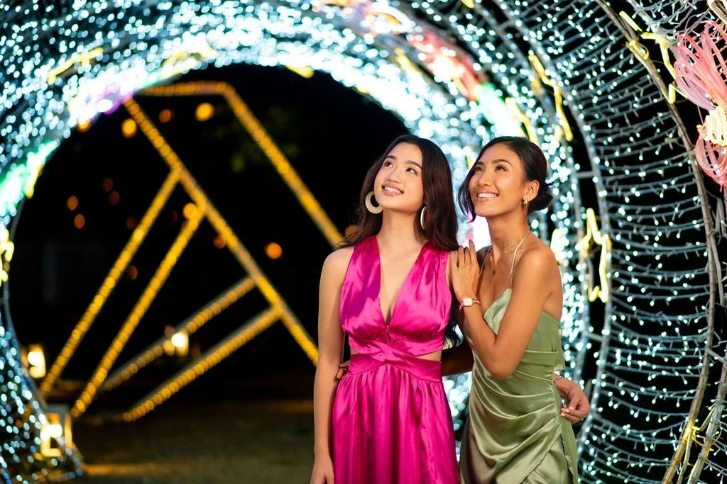Unwrap the Rest of 2025: Astoria Palawan’s Holiday Celebrations to Watch Out For